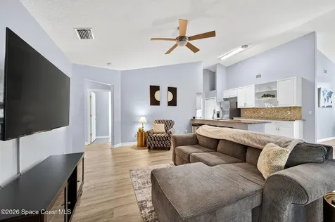 1810 Hensley Drive Rockledge FL 32955