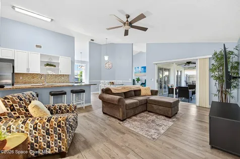 1810 Hensley Drive Rockledge FL 32955