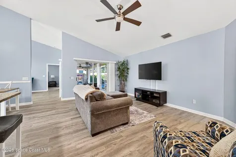 1810 Hensley Drive Rockledge FL 32955