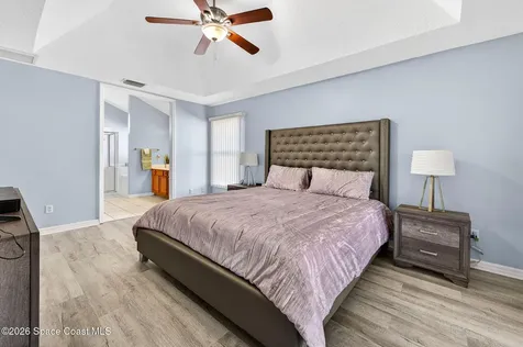 1810 Hensley Drive Rockledge FL 32955