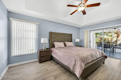 1810 Hensley Drive Rockledge FL 32955