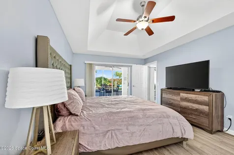 1810 Hensley Drive Rockledge FL 32955