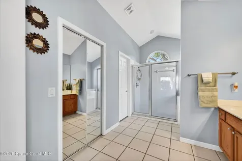 1810 Hensley Drive Rockledge FL 32955