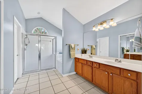 1810 Hensley Drive Rockledge FL 32955