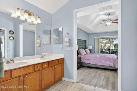 1810 Hensley Drive Rockledge FL 32955