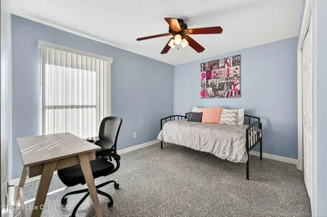 1810 Hensley Drive Rockledge FL 32955