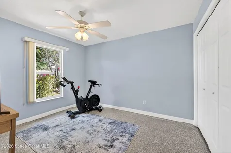1810 Hensley Drive Rockledge FL 32955