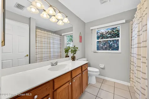 1810 Hensley Drive Rockledge FL 32955