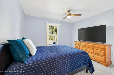 1810 Hensley Drive Rockledge FL 32955
