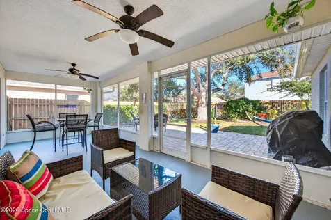 1810 Hensley Drive Rockledge FL 32955