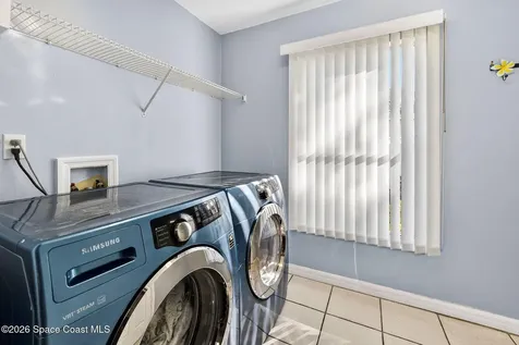 1810 Hensley Drive Rockledge FL 32955