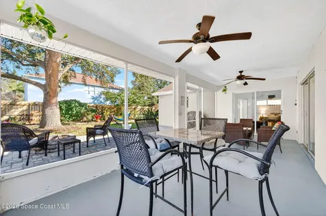 1810 Hensley Drive Rockledge FL 32955