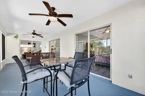 1810 Hensley Drive Rockledge FL 32955