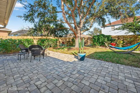 1810 Hensley Drive Rockledge FL 32955