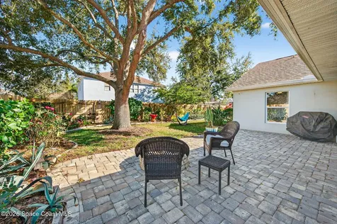 1810 Hensley Drive Rockledge FL 32955