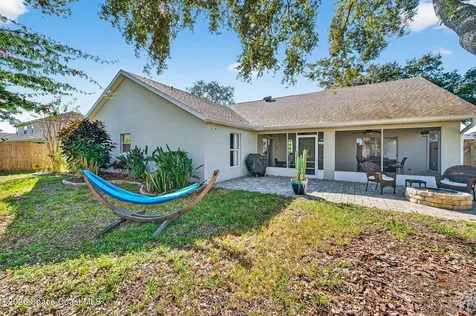 1810 Hensley Drive Rockledge FL 32955