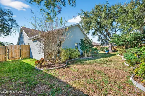 1810 Hensley Drive Rockledge FL 32955