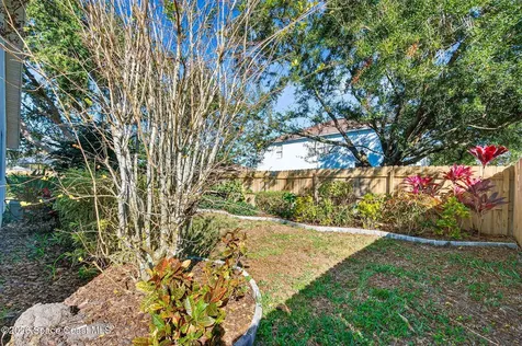 1810 Hensley Drive Rockledge FL 32955