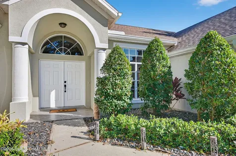1810 Hensley Drive Rockledge FL 32955