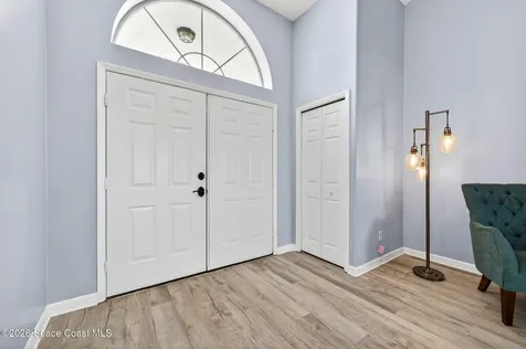 1810 Hensley Drive Rockledge FL 32955