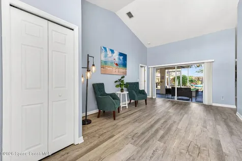 1810 Hensley Drive Rockledge FL 32955