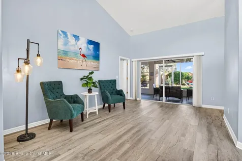 1810 Hensley Drive Rockledge FL 32955