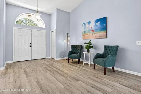 1810 Hensley Drive Rockledge FL 32955