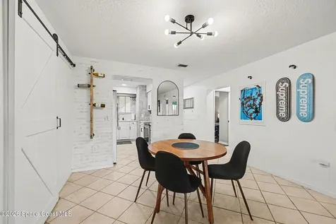 333 S Patrick Drive Satellite Beach FL 32937