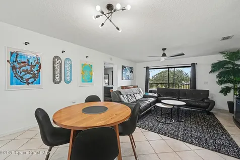 333 S Patrick Drive Satellite Beach FL 32937