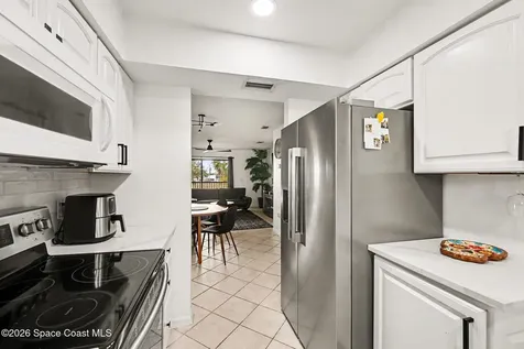 333 S Patrick Drive Satellite Beach FL 32937