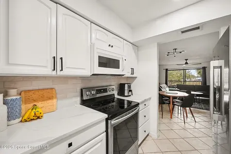 333 S Patrick Drive Satellite Beach FL 32937