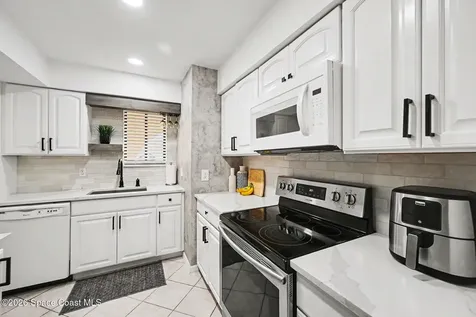 333 S Patrick Drive Satellite Beach FL 32937