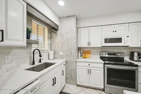 333 S Patrick Drive Satellite Beach FL 32937