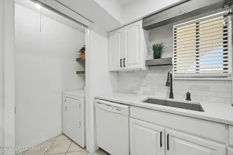 333 S Patrick Drive Satellite Beach FL 32937