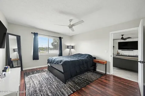 333 S Patrick Drive Satellite Beach FL 32937