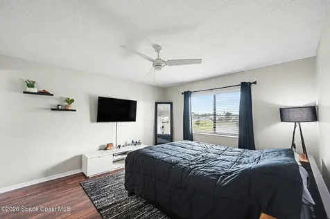 333 S Patrick Drive Satellite Beach FL 32937