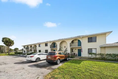 333 S Patrick Drive Satellite Beach FL 32937