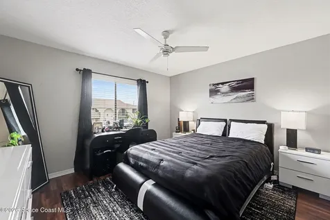 333 S Patrick Drive Satellite Beach FL 32937