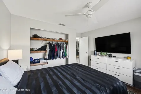 333 S Patrick Drive Satellite Beach FL 32937