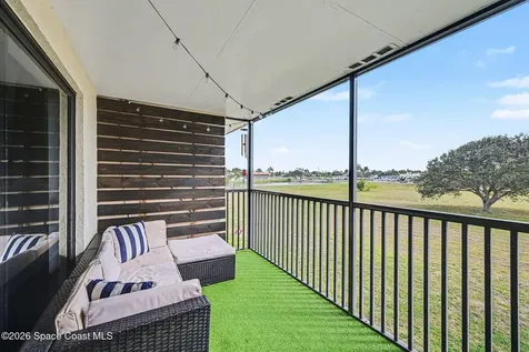 333 S Patrick Drive Satellite Beach FL 32937