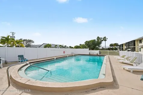 333 S Patrick Drive Satellite Beach FL 32937
