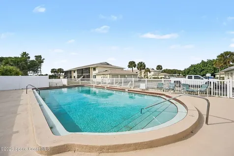 333 S Patrick Drive Satellite Beach FL 32937