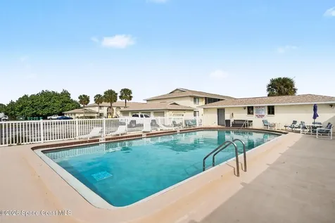 333 S Patrick Drive Satellite Beach FL 32937
