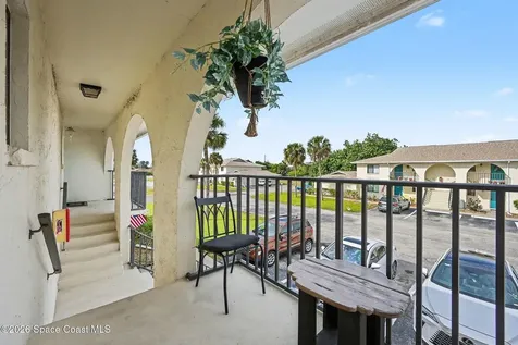 333 S Patrick Drive Satellite Beach FL 32937