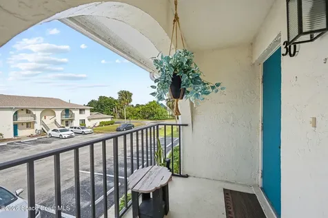 333 S Patrick Drive Satellite Beach FL 32937