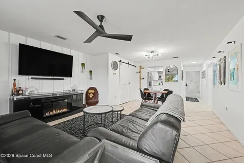 333 S Patrick Drive Satellite Beach FL 32937