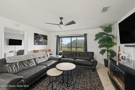 333 S Patrick Drive Satellite Beach FL 32937