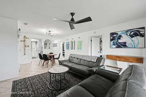 333 S Patrick Drive Satellite Beach FL 32937