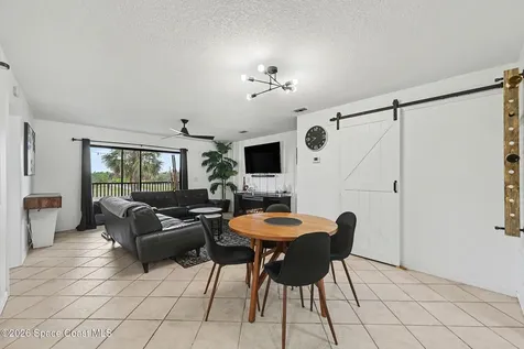 333 S Patrick Drive Satellite Beach FL 32937