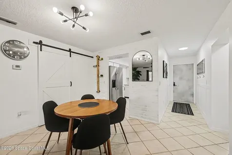 333 S Patrick Drive Satellite Beach FL 32937